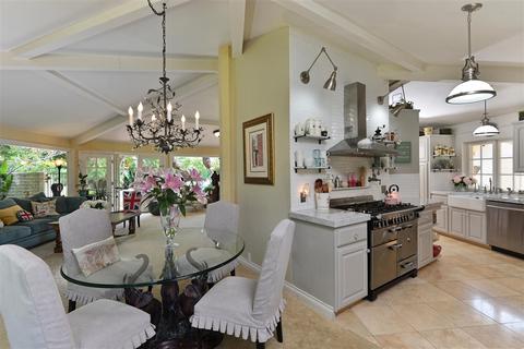 1404 San Ignacio, Solana Beach, CA 92075 photo 9