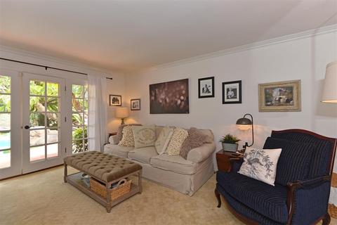 1404 San Ignacio, Solana Beach, CA 92075 photo 12