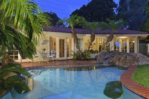 1404 San Ignacio, Solana Beach, CA 92075 photo 1