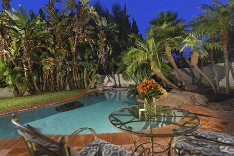 1404 San Ignacio, Solana Beach, CA 92075 photo 2
