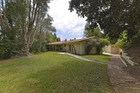 1404 San Ignacio, Solana Beach, CA 92075 photo 24