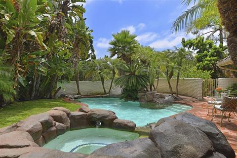 1404 San Ignacio, Solana Beach, CA 92075 photo 22