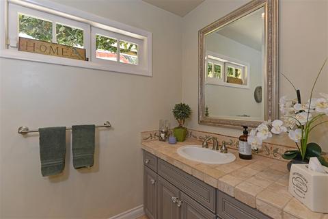 1404 San Ignacio, Solana Beach, CA 92075 photo 13