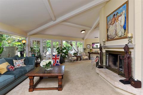 1404 San Ignacio, Solana Beach, CA 92075 photo 8