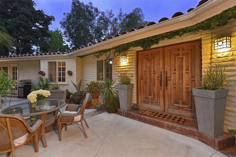 1404 San Ignacio, Solana Beach, CA 92075 photo 3