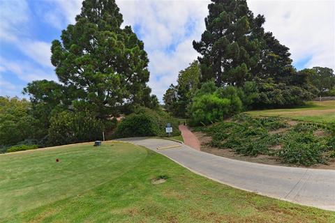 1404 San Ignacio, Solana Beach, CA 92075 photo 15