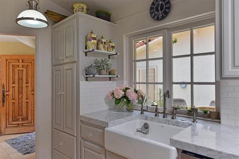 1404 San Ignacio, Solana Beach, CA 92075 photo 7