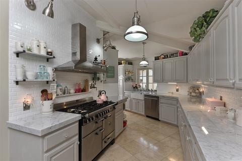 1404 San Ignacio, Solana Beach, CA 92075 photo 5