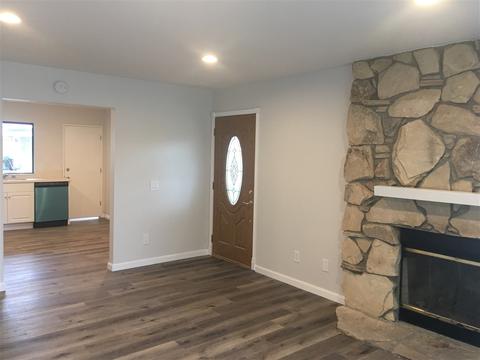44607 La Paz Rd, Temecula, CA 92592 photo 4