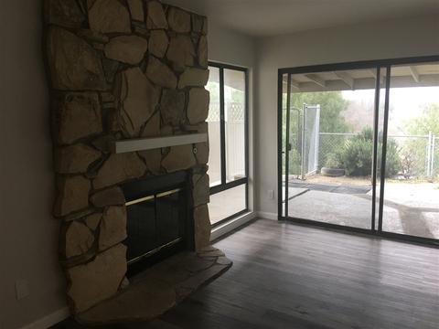 44607 La Paz Rd, Temecula, CA 92592 photo 5