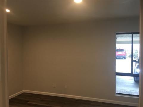 44607 La Paz Rd, Temecula, CA 92592 photo 11