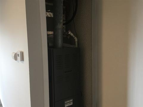 44607 La Paz Rd, Temecula, CA 92592 photo 15