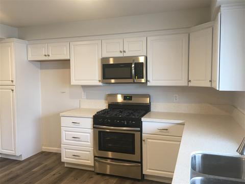 44607 La Paz Rd, Temecula, CA 92592 photo 8