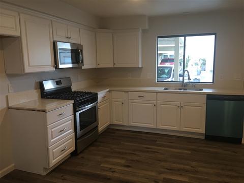 44607 La Paz Rd, Temecula, CA 92592 photo 7