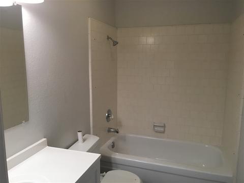 44607 La Paz Rd, Temecula, CA 92592 photo 13