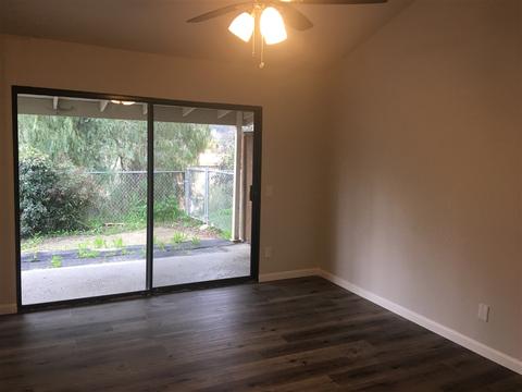 44607 La Paz Rd, Temecula, CA 92592 photo 6