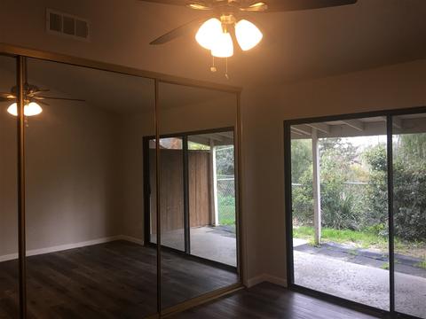 44607 La Paz Rd, Temecula, CA 92592 photo 9