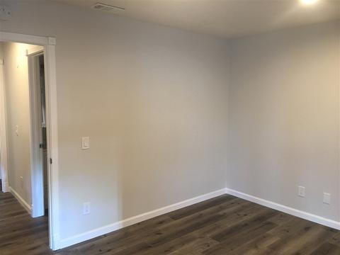 44607 La Paz Rd, Temecula, CA 92592 photo 12