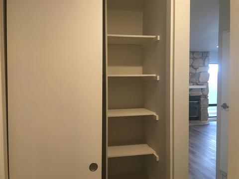44607 La Paz Rd, Temecula, CA 92592 photo 14