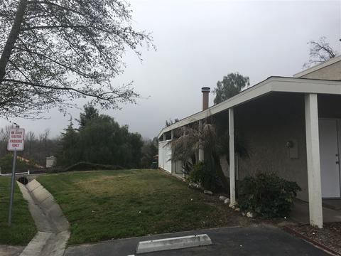 44607 La Paz Rd, Temecula, CA 92592 photo 2