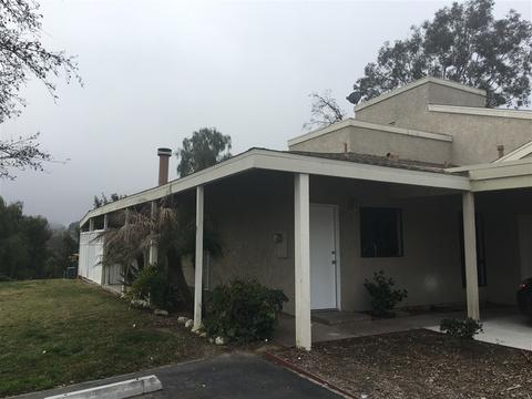 44607 La Paz Rd, Temecula, CA 92592 photo 1