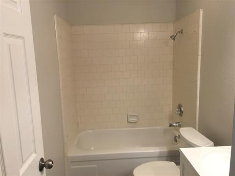 44607 La Paz Rd, Temecula, CA 92592 photo 10