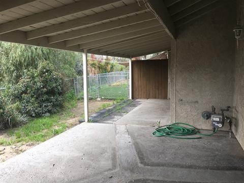 44607 La Paz Rd, Temecula, CA 92592 photo 3