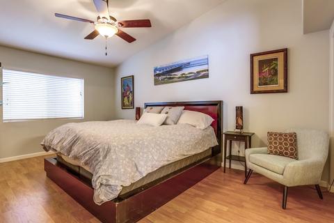 11237 Big Cone Dr, Lakeside, CA 92040 photo 15