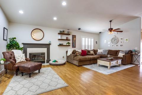11237 Big Cone Dr, Lakeside, CA 92040 photo 4