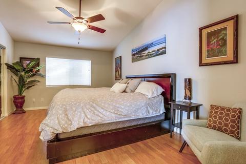 11237 Big Cone Dr, Lakeside, CA 92040 photo 14