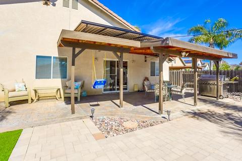 11237 Big Cone Dr, Lakeside, CA 92040 photo 20
