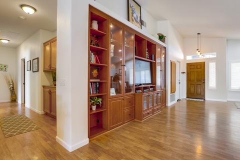 11237 Big Cone Dr, Lakeside, CA 92040 photo 5