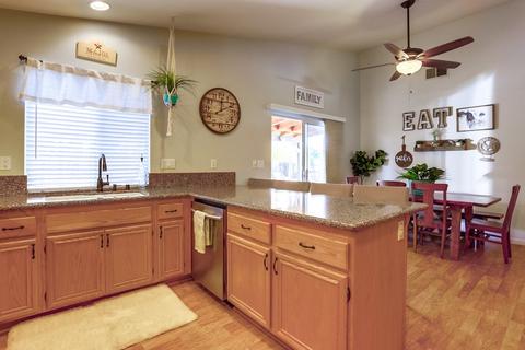 11237 Big Cone Dr, Lakeside, CA 92040 photo 10