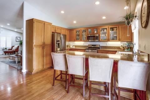 11237 Big Cone Dr, Lakeside, CA 92040 photo 13