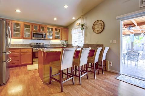 11237 Big Cone Dr, Lakeside, CA 92040 photo 11