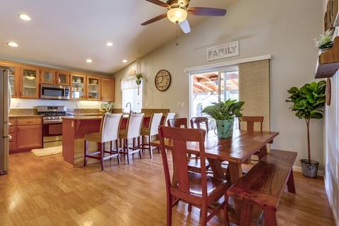 11237 Big Cone Dr, Lakeside, CA 92040 photo 8