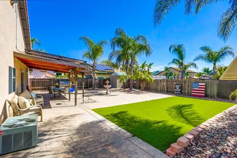 11237 Big Cone Dr, Lakeside, CA 92040 photo 22