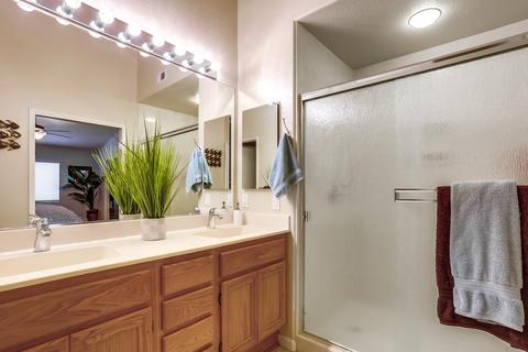 11237 Big Cone Dr, Lakeside, CA 92040 photo 16
