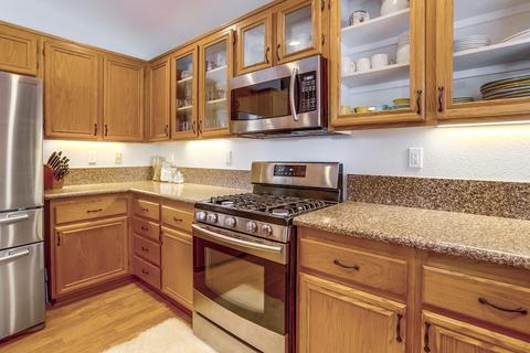 11237 Big Cone Dr, Lakeside, CA 92040 photo 12