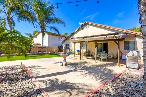 11237 Big Cone Dr, Lakeside, CA 92040 photo 24