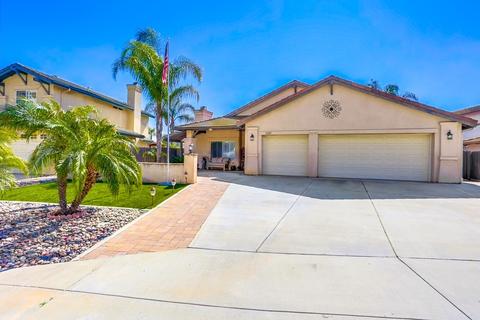 11237 Big Cone Dr, Lakeside, CA 92040 photo 1
