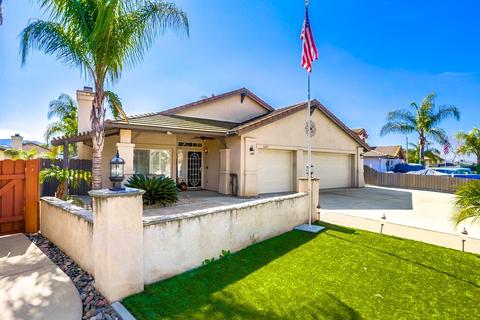 11237 Big Cone Dr, Lakeside, CA 92040 photo 2