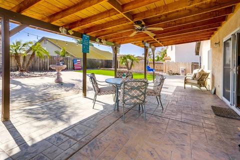 11237 Big Cone Dr, Lakeside, CA 92040 photo 21