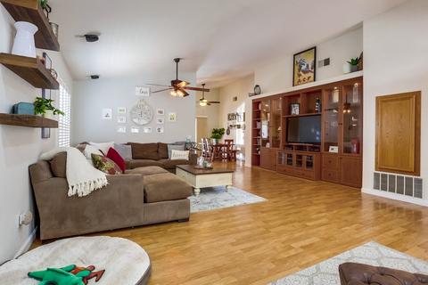 11237 Big Cone Dr, Lakeside, CA 92040 photo 6