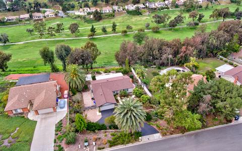 2225 Valley Rd, Oceanside, CA 92056 photo 3