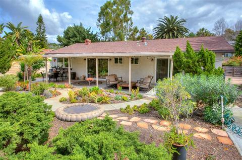 2225 Valley Rd, Oceanside, CA 92056 photo 16