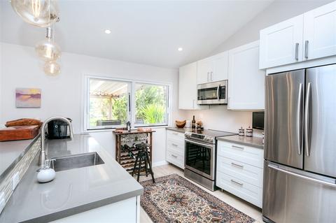 2225 Valley Rd, Oceanside, CA 92056 photo 8