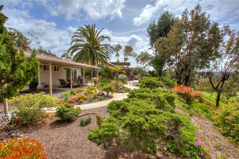 2225 Valley Rd, Oceanside, CA 92056 photo 21