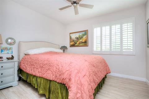 2225 Valley Rd, Oceanside, CA 92056 photo 13