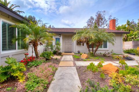 2225 Valley Rd, Oceanside, CA 92056 photo 4